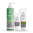 COMBO02_ Kit Controle da Oleosidade e da Acne.png